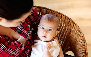 W Dniu Matki sprawdzamy ile wynoszą najwyższe zasiłki macierzyńskie na Warmii i Mazurach?